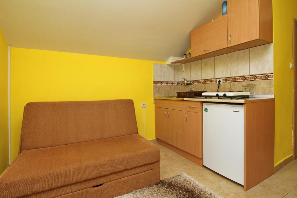 Apartments Junior Zlatibor Exterior photo