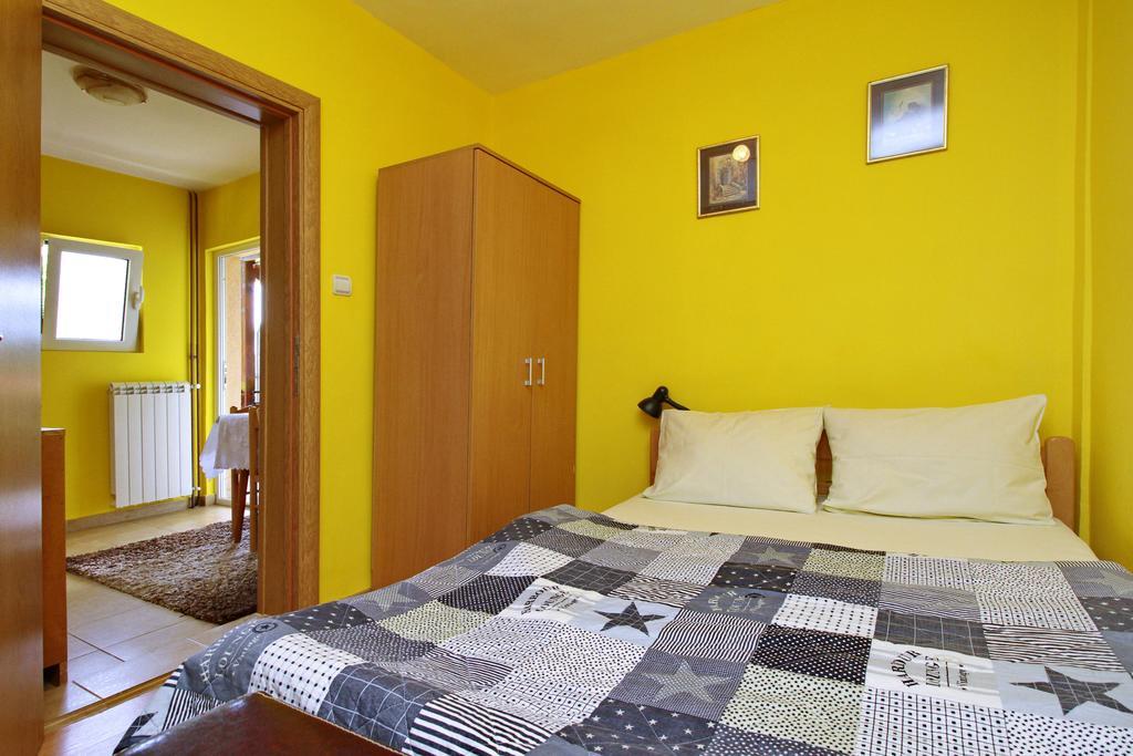 Apartments Junior Zlatibor Exterior photo